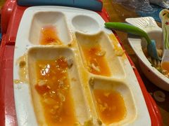 -糟粕醋·椰苑海南菜餐厅(亚龙湾天域酒店)