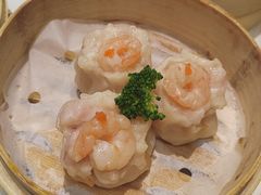 -紫阳海鲜楼·传承闽味(长乐路总店)