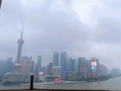 -上海和平饭店华懋阁 Cathay Room