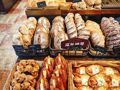 -红跑车(朝晖店)