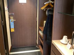 -上海银星皇冠假日酒店