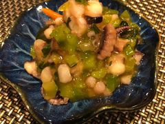 -照相馆的食堂(曲阜师范大学店)