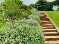 -昆明春城湖畔度假村