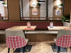 -洪兴砂锅·融合砂锅菜(三站店)