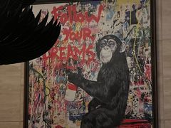 -The Penthouse酒吧