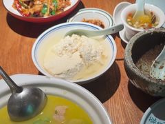 -蓉城小馆(科兴店)