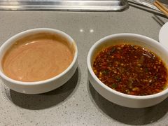 -海底捞火锅(宝龙广场夜宵主题店)