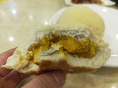 -中恒华茶楼(牌坊店)