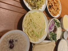 -老昌春饼(中央大街店)