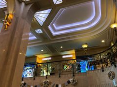 -上海国际饭店