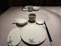 -上味·小海小鲜(中联店)