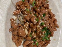 -先记烧鹅王·本地粤菜(福永店)