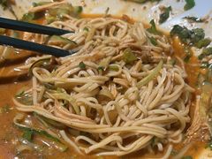 -巴扎屋大盘鸡·新疆菜(汇嘉时代店)