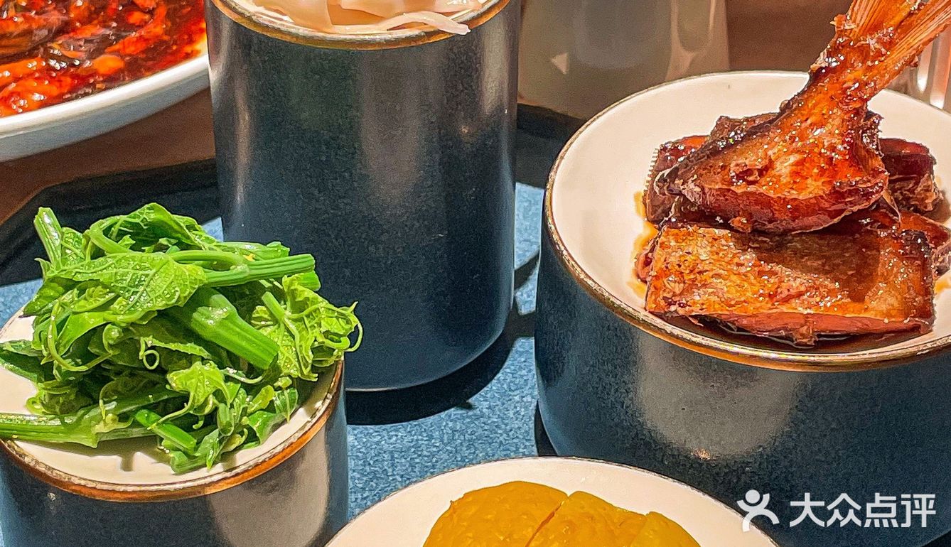 我去环球贸易中心只干一件事……