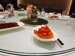 -金时代顺风大酒店(协泰店)