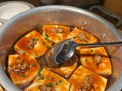 -首秀·四川料理(星耀101店)