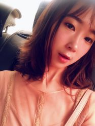 -ZAGA形象设计