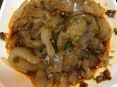 -丁月玉兔王(大渡口店)