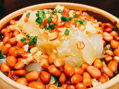 -喜福楼(中平街店)