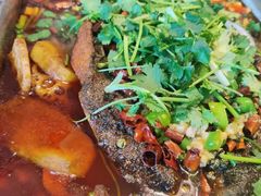 -大唐高老庄(红旗路店)