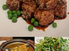 -凤凰湘语(浦东旗舰店)