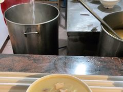 -文山荷鲜居(翠湖店)