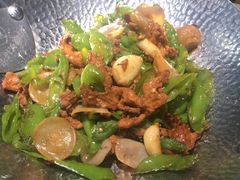 -永兴外婆桥(城中万达店)