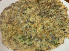 -章记正宗南岗鱼蛋火锅