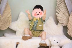 -西瓜庄园儿童摄影