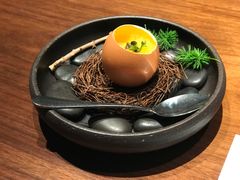 -觀芷隐轩
