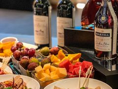 -柏粤汇PARKVIEW KTV(欢乐海岸店)