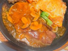 -豪享来(我格广场店)