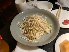 -小资太太餐厅(南岗区店)