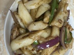 -沙溪兄茶餐厅