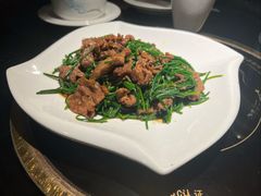 -顺峰顺水顺德菜(龙华店)