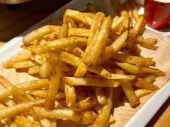 -晃晃悠悠酒肉合作社