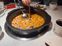 -周渝食惦酸菜鱼(青浦店)