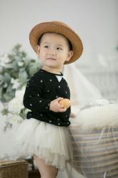 android_upload_pic-WPlus明星肖像亲子全家福摄影