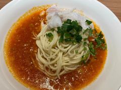 -太二酸菜鱼(菱角湖万达店)