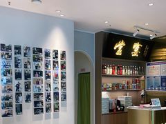 -小堂宴·老厦门码头小炒(厦大店)