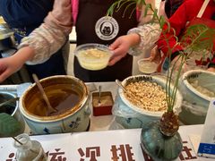 -飞虹鱼馆(春华路店)