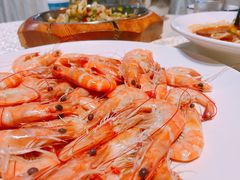 -海鲜e族(马王堆店)