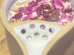 -首尔朴宝·炭火烤肉(五角场店)