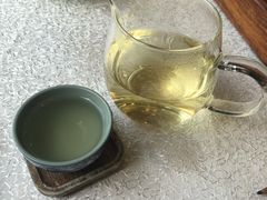 -龙的酒楼·手工早茶·顺德菜(近良路店)