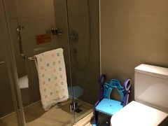 -武汉汉口火车站东方建国大酒店