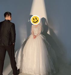-金夫人婚纱摄影(总店)