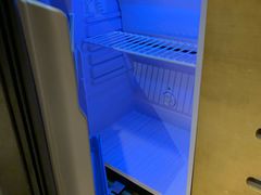 -无锡新湖铂尔曼大酒店