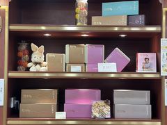 -皇玥(尖沙咀店)