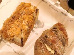 -小飞象面包公社(珠江路金鹰店)