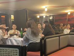 -一品红川菜(皇岗店)